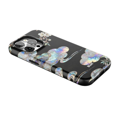 Opal-Sky-iphone-case-iPhone 14 Pro-2