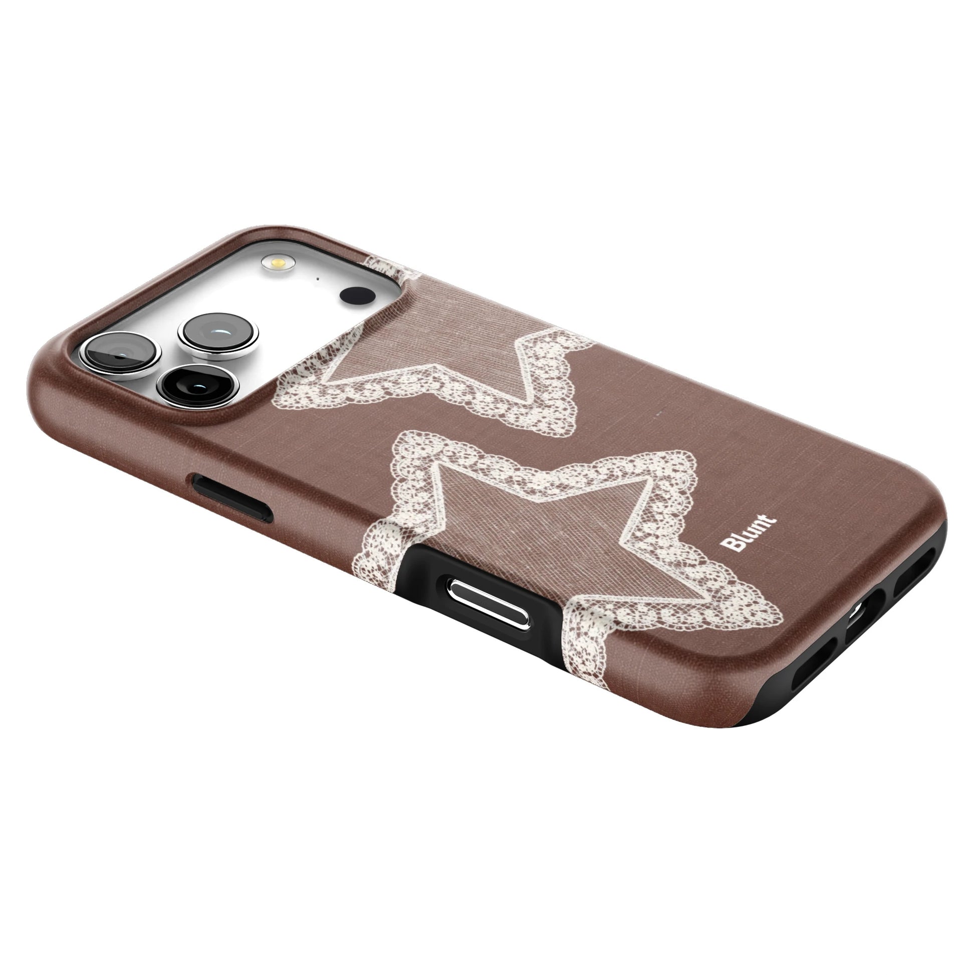 Astral-Lace-iphone-case-iPhone 17 Pro Max-2