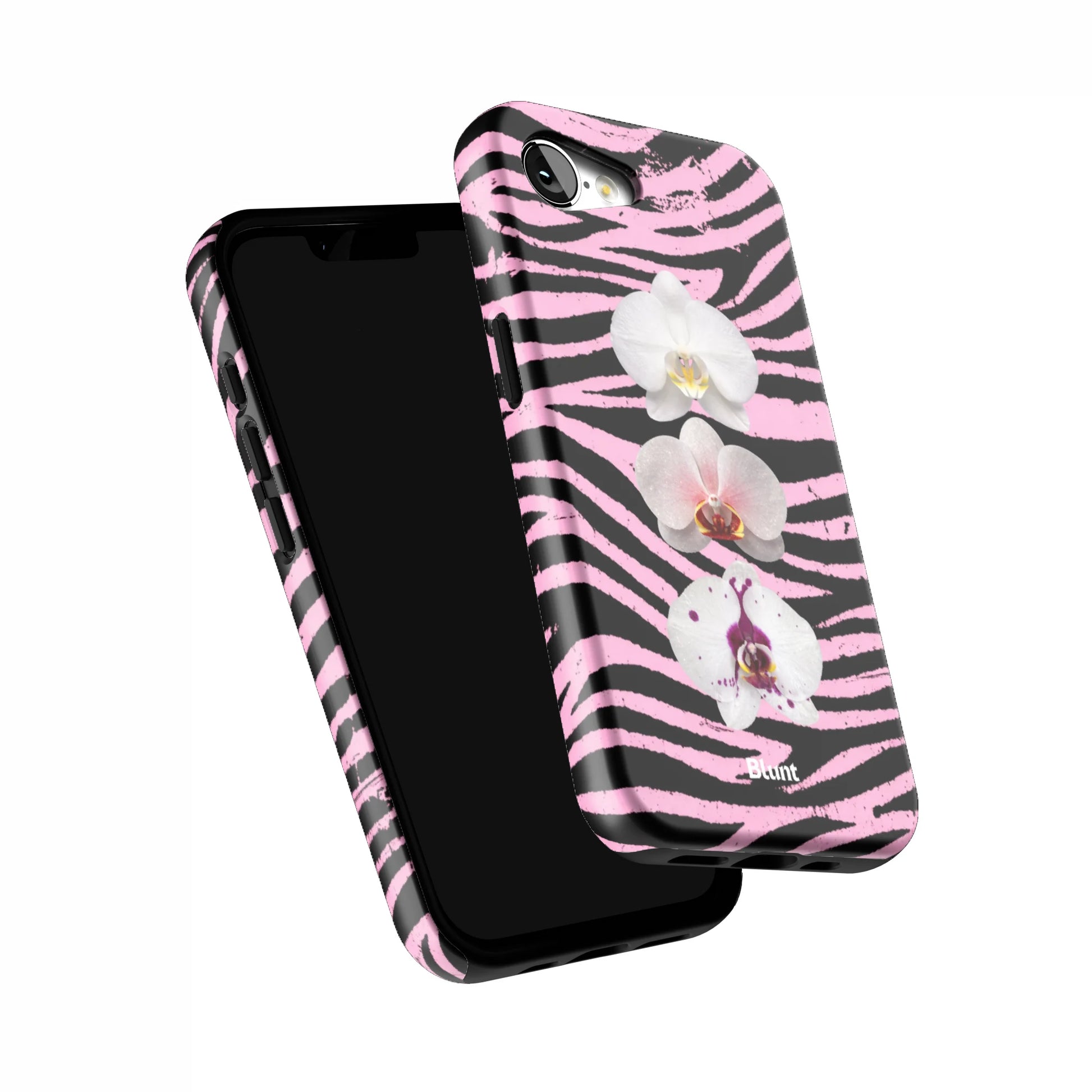 Rumi-iphone-case-iPhone 17 E-5