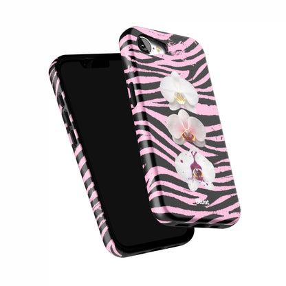 Rumi-iphone-case-iPhone 17 E-5