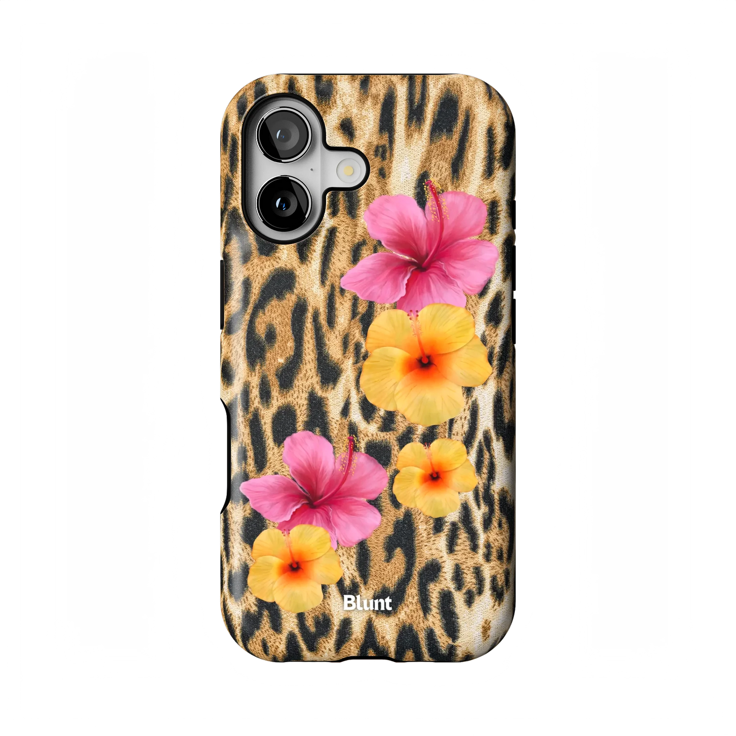 Summer Love iPhone Case
