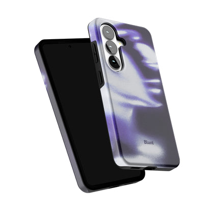 Phantom-samsung-case-Galaxy S26-5