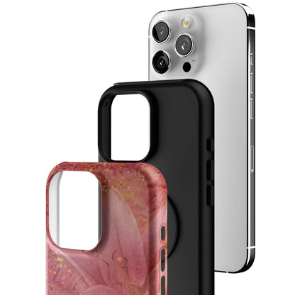 Hibiscus-Haze-iphone-case-iPhone 16 Pro Max-3