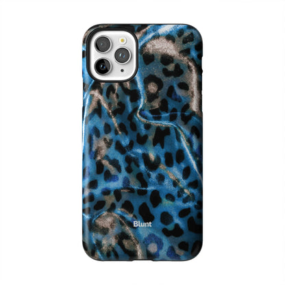 Blue-Bia-iphone-case-iPhone 11 Pro Max-1