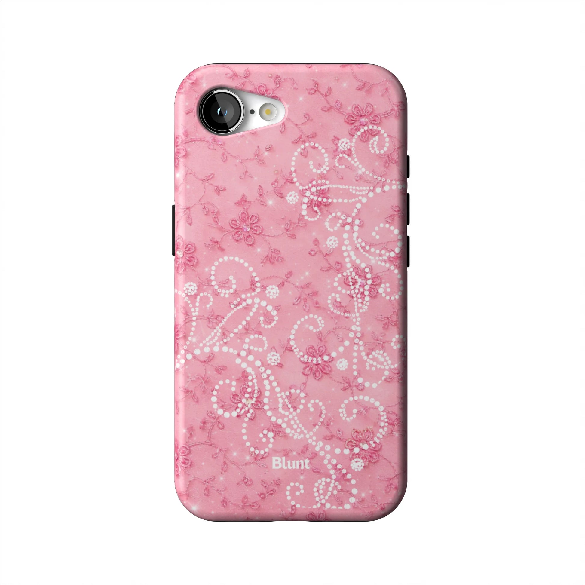 Annie-iphone-case-iPhone 16 E-1