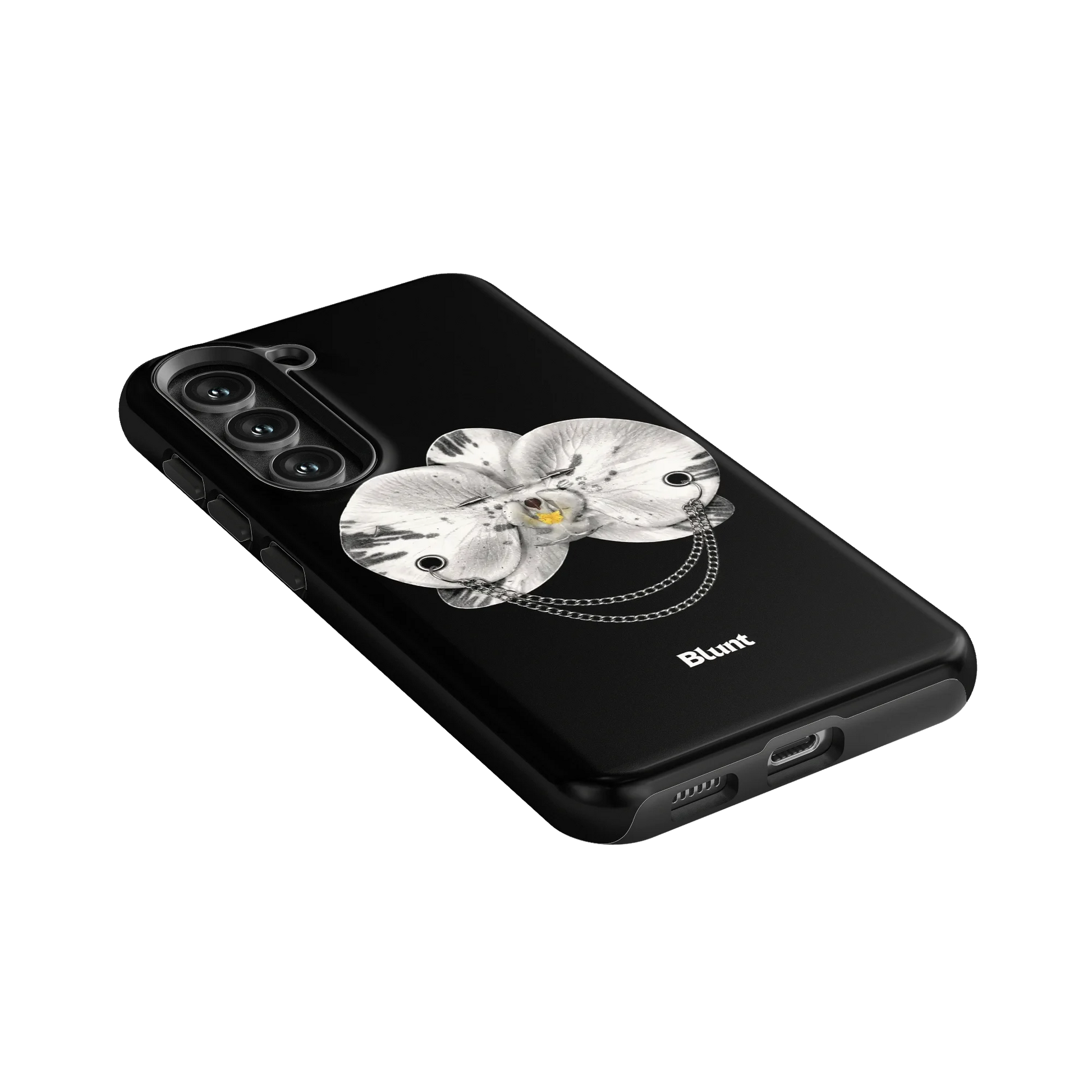 Static-Bloom-samsung-case-Galaxy S23-2