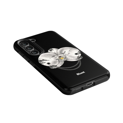 Static-Bloom-samsung-case-Galaxy S23-2