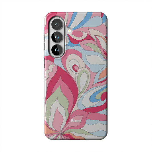 Rosette-samsung-case-Galaxy S26 Plus-1