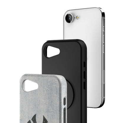 New-Yorker-iphone-case-iPhone 17 E-3