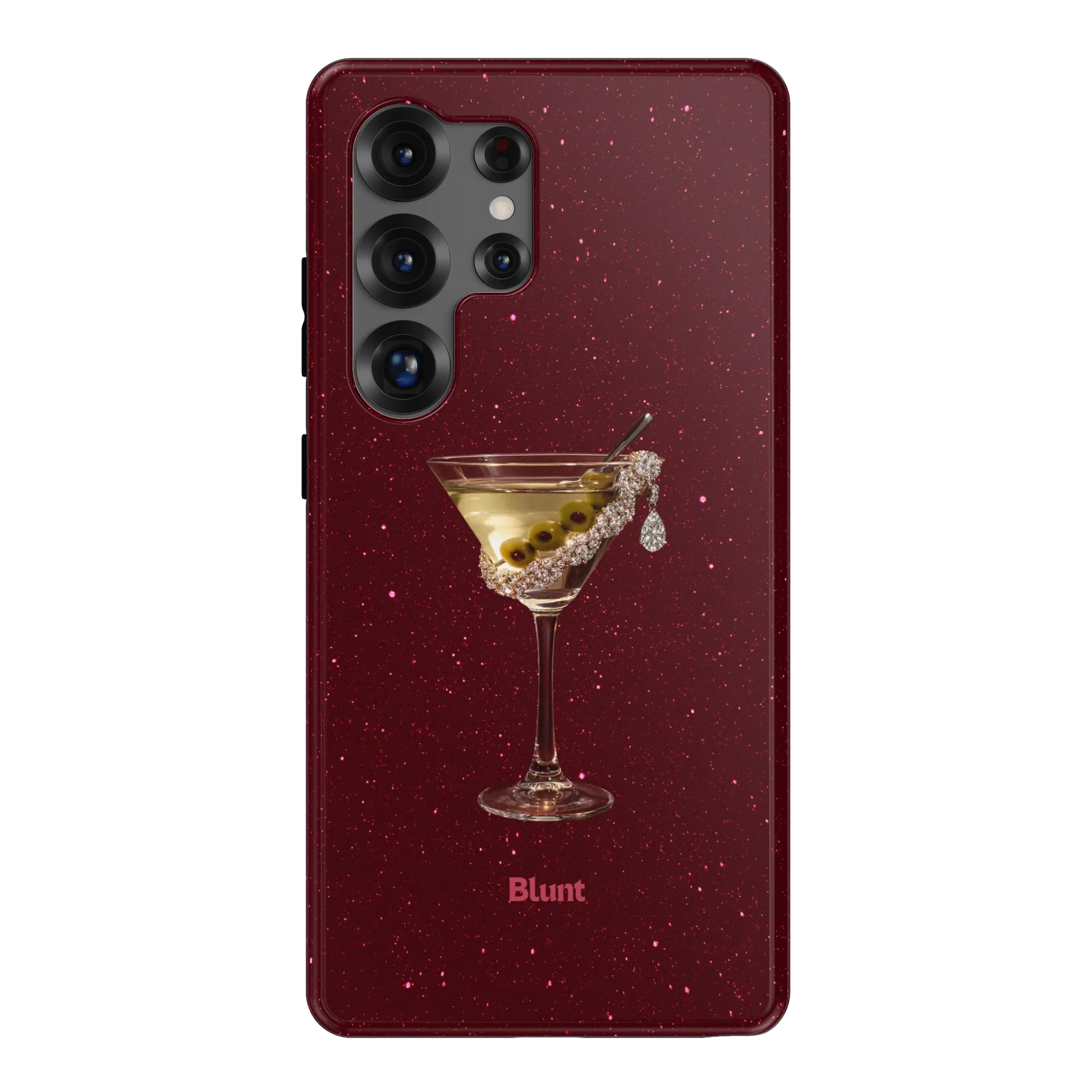 Crimson-Tini-samsung-case-Galaxy S25 Ultra-1
