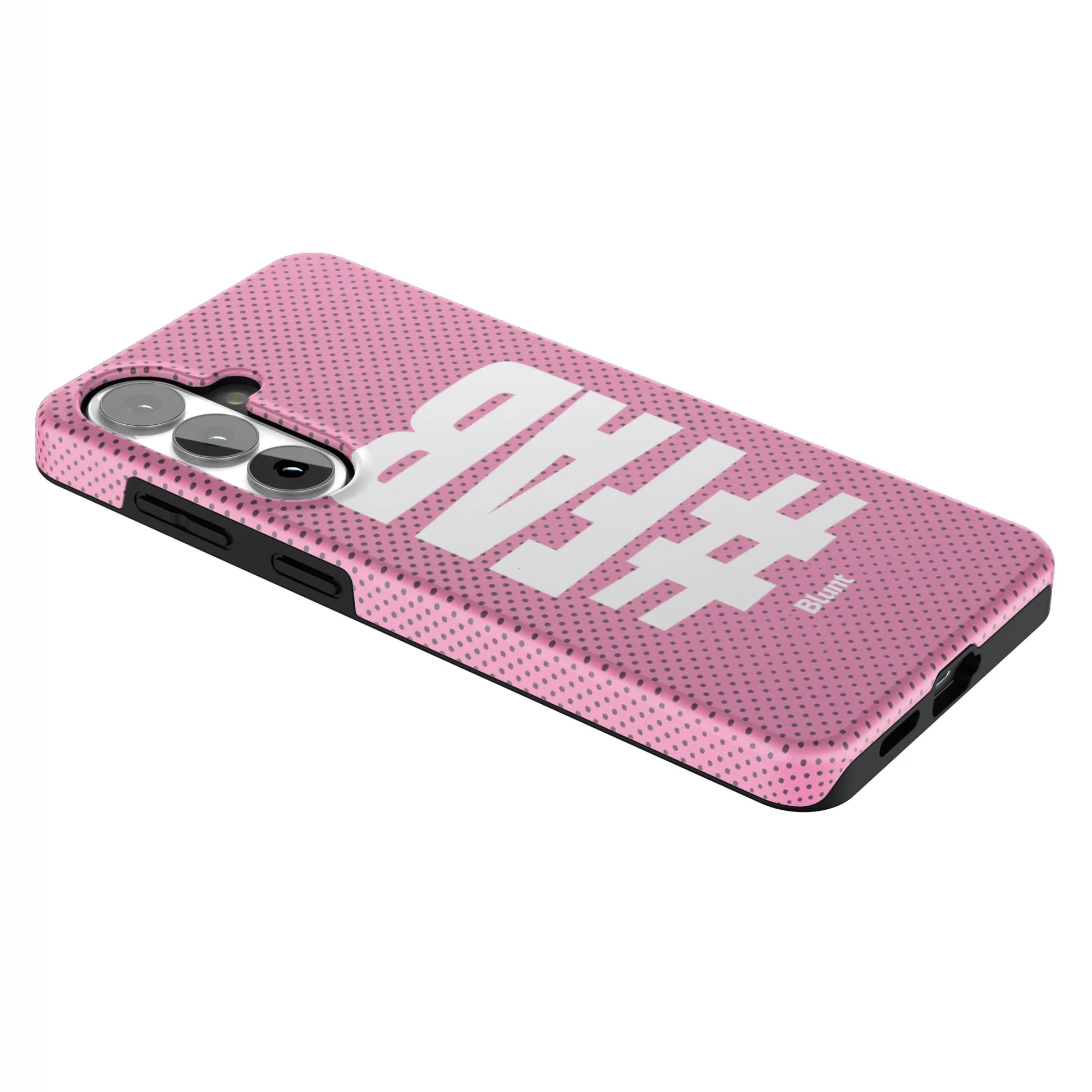 Pink-Fab-samsung-case-Galaxy S26 Plus-2