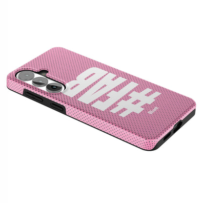 Pink-Fab-samsung-case-Galaxy S26 Plus-2
