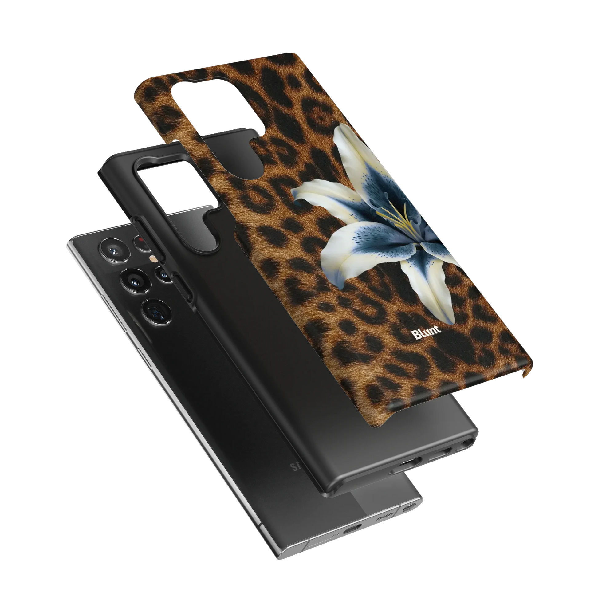 Leo-Vermiluxe-samsung-case-S22 Ultra-3