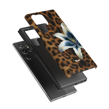 Leo-Vermiluxe-samsung-case-S22 Ultra-3