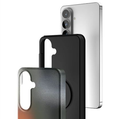 Molten-Steel-samsung-case-Galaxy S26 Plus-3
