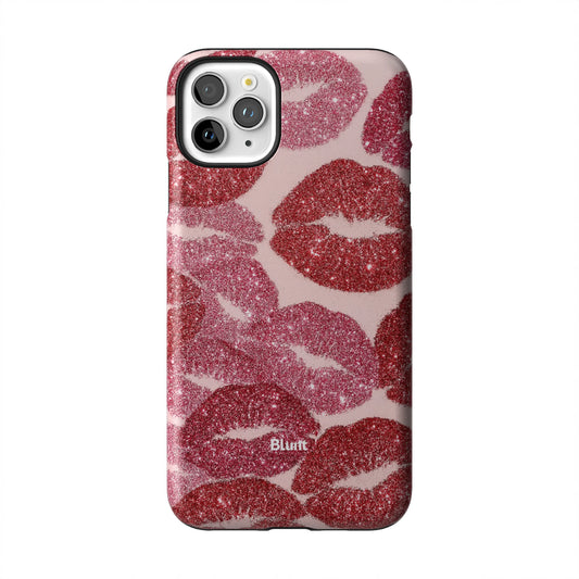 teaseiphonecase-iphone-case-iPhone 11 Pro Max-1