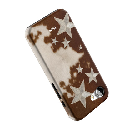 Rodeo-Stars-iphone-case-iPhone 17 E-4