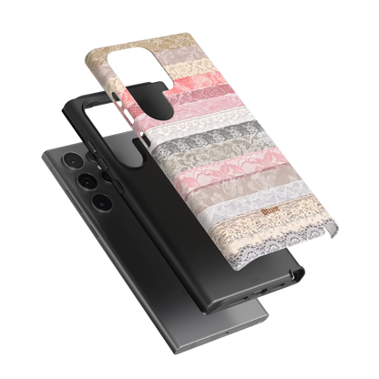 Lacey-samsung-case-Galaxy S24 Ultra-3