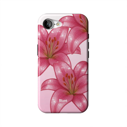 Maldives-iphone-case-iPhone 17 E-1