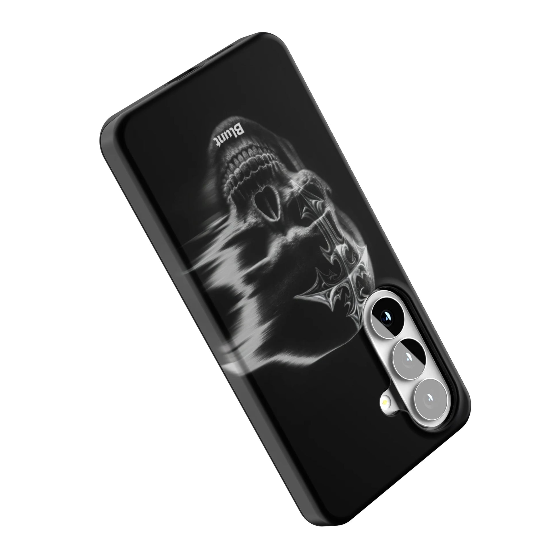 Phantom-Drive-samsung-case-Galaxy S26-4