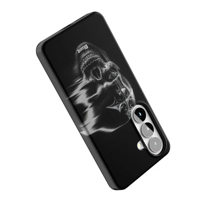 Phantom-Drive-samsung-case-Galaxy S26-4