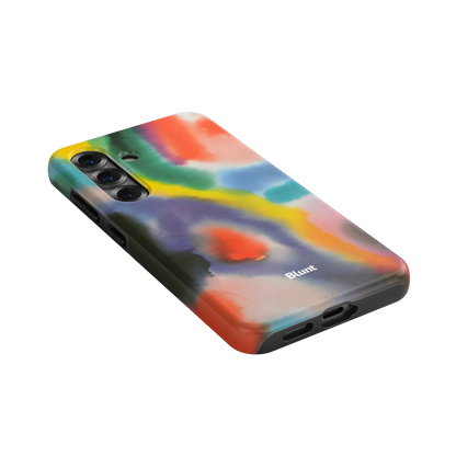 Dream Spill Samsung Case