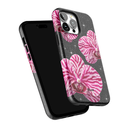 Untamed-Petal-iphone-case-iPhone 14 Pro Max-5