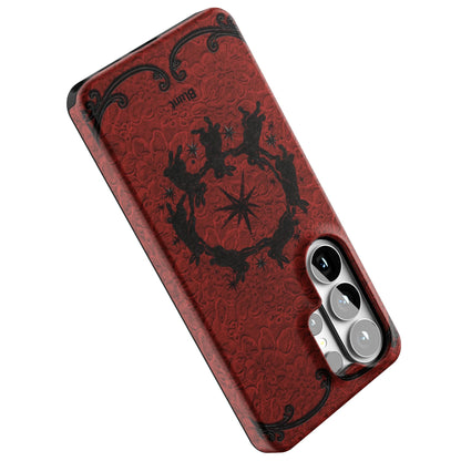 bunnycultiphonecase-samsung-case-Galaxy S26 Ultra-4
