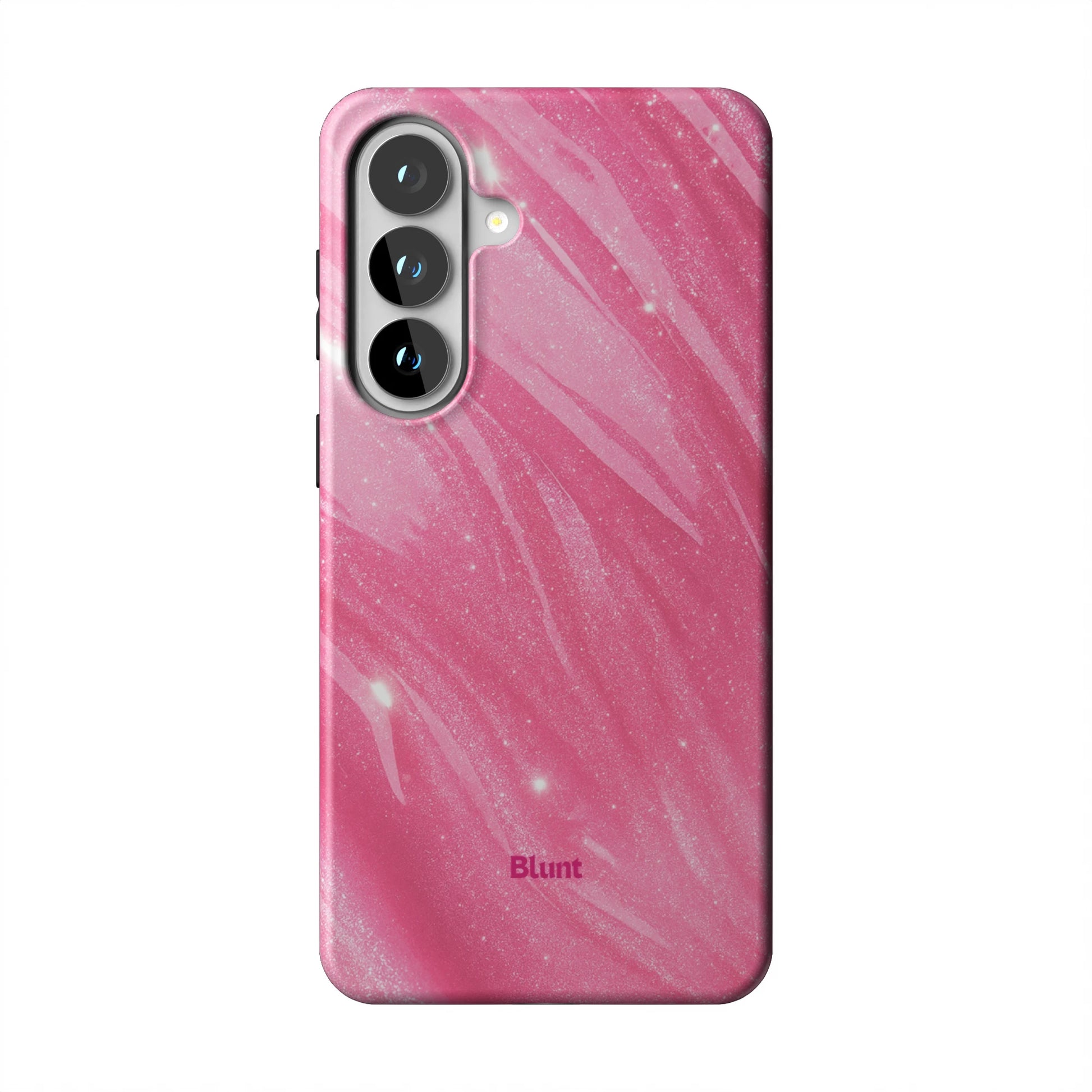 Sugar-Rush-samsung-case-Galaxy S26 Plus-1