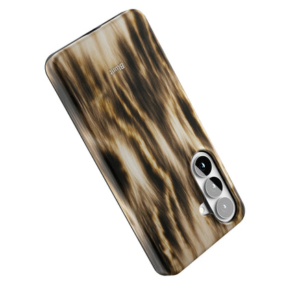 Feralis-samsung-case-Galaxy S26 Plus-4