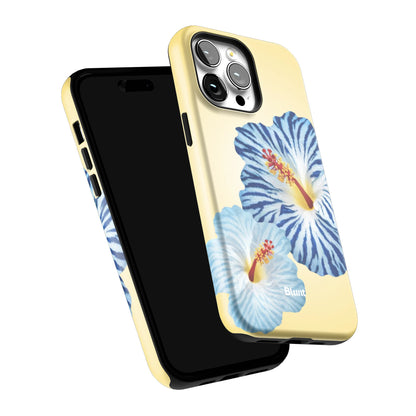 Coastal-Bloom-iphone-case-iPhone 14 Pro Max-5