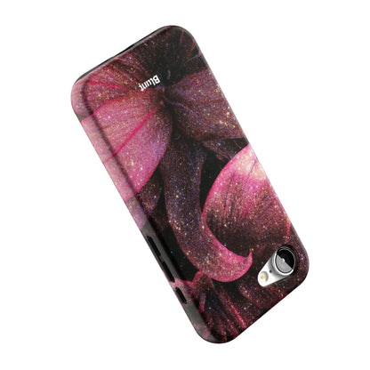 Garnet-Bloom-iphone-case-iPhone 17 E-4