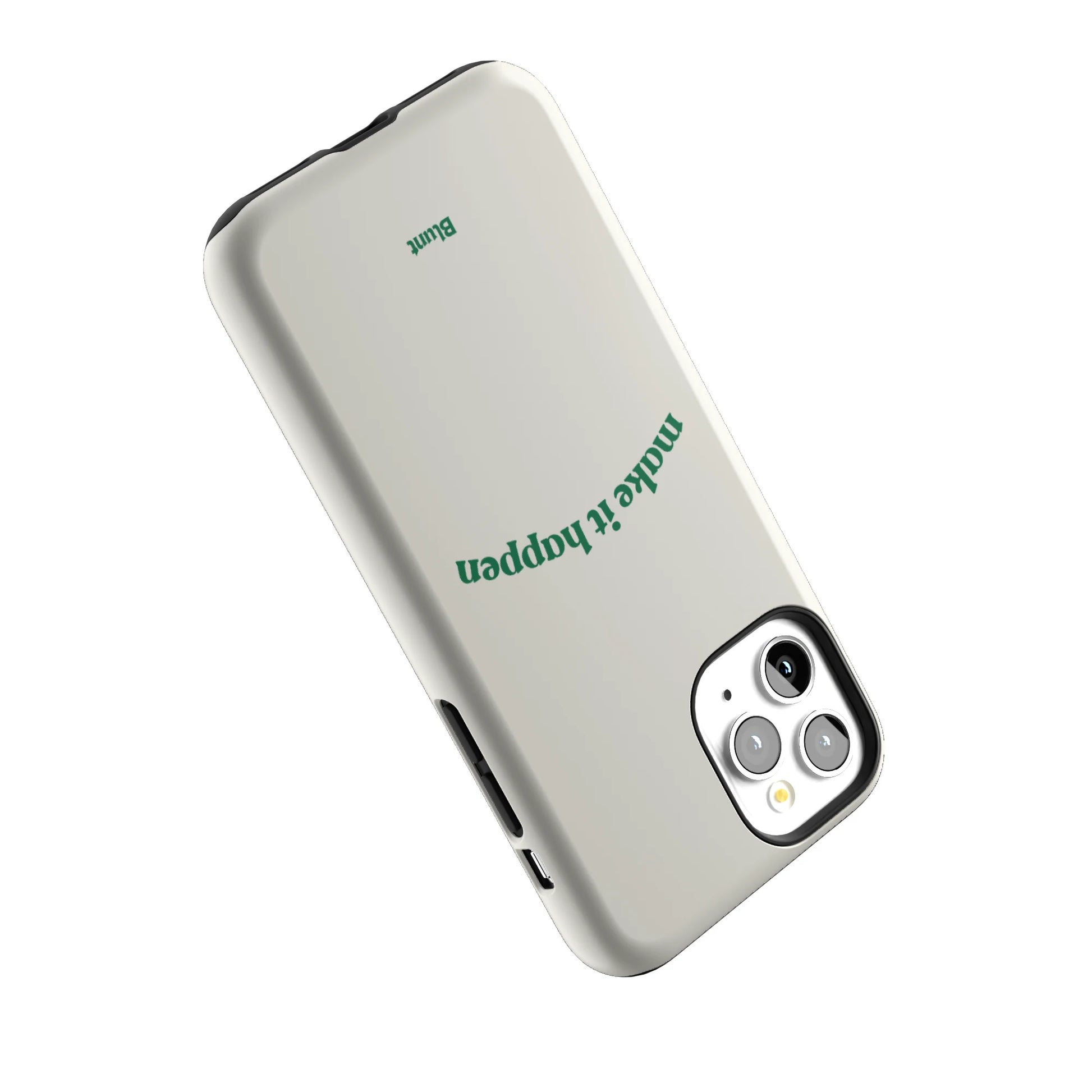makeithappeniphonecase-iphone-case-iPhone 11 Pro-4