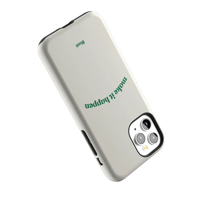 makeithappeniphonecase-iphone-case-iPhone 11 Pro-4