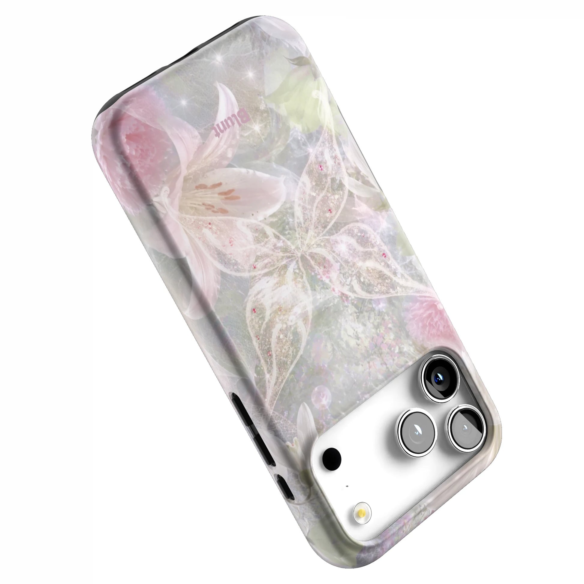 Faelight-iphone-case-iPhone 17 Pro Max-4