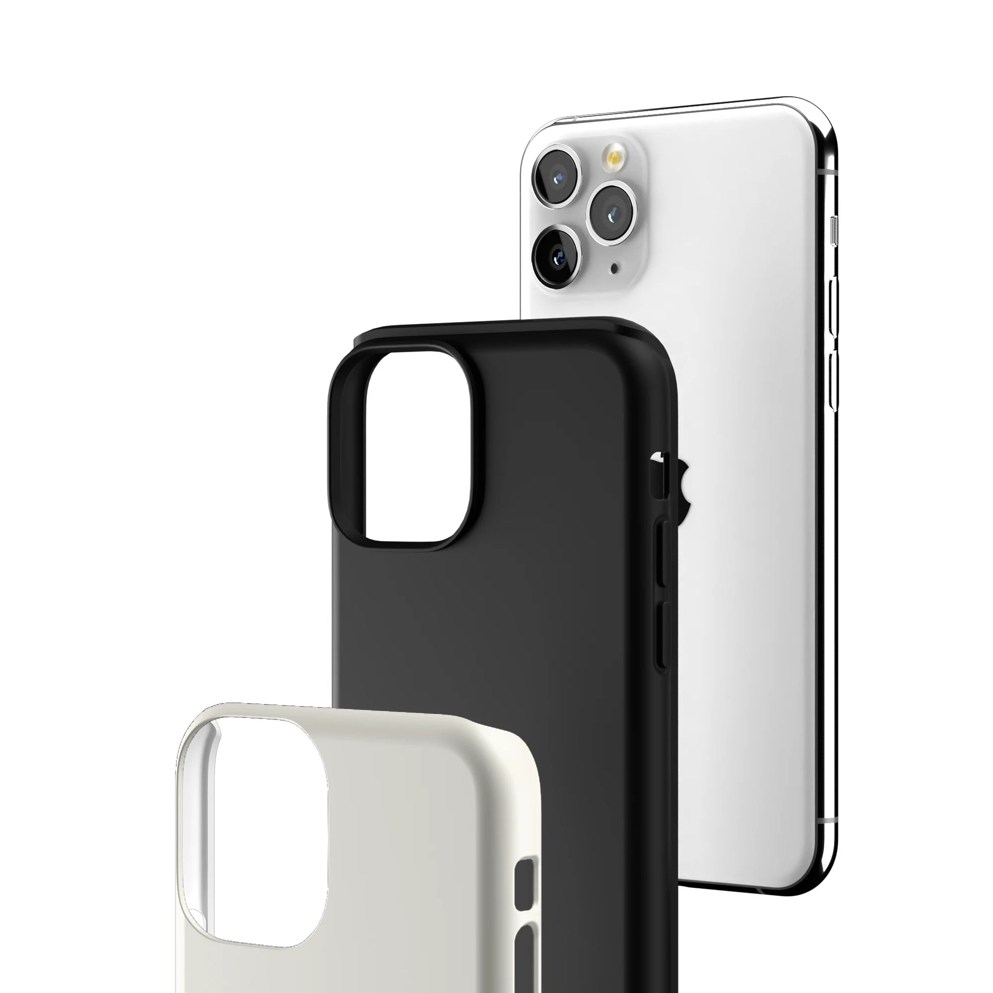 goodluckcharmiphonecase-iphone-case-iPhone 11 Pro-3