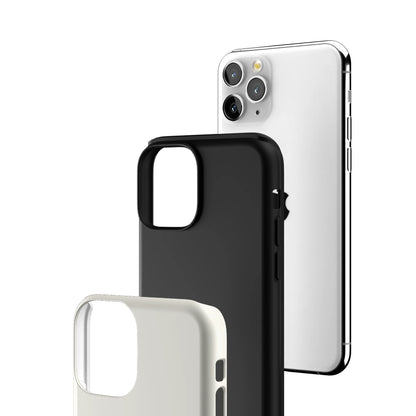 goodluckcharmiphonecase-iphone-case-iPhone 11 Pro-3