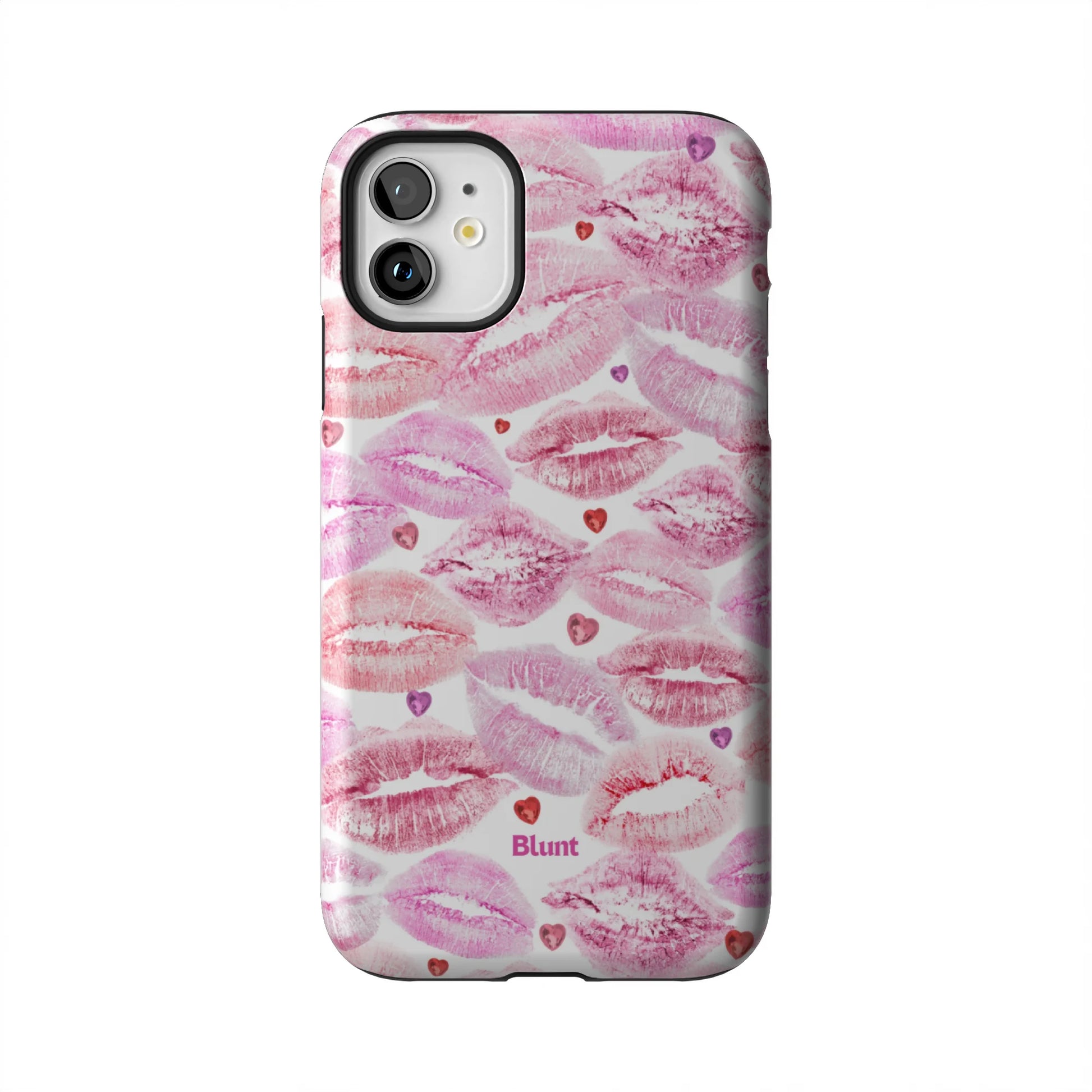 xoxoiphonecase-iphone-case-iPhone 11-1
