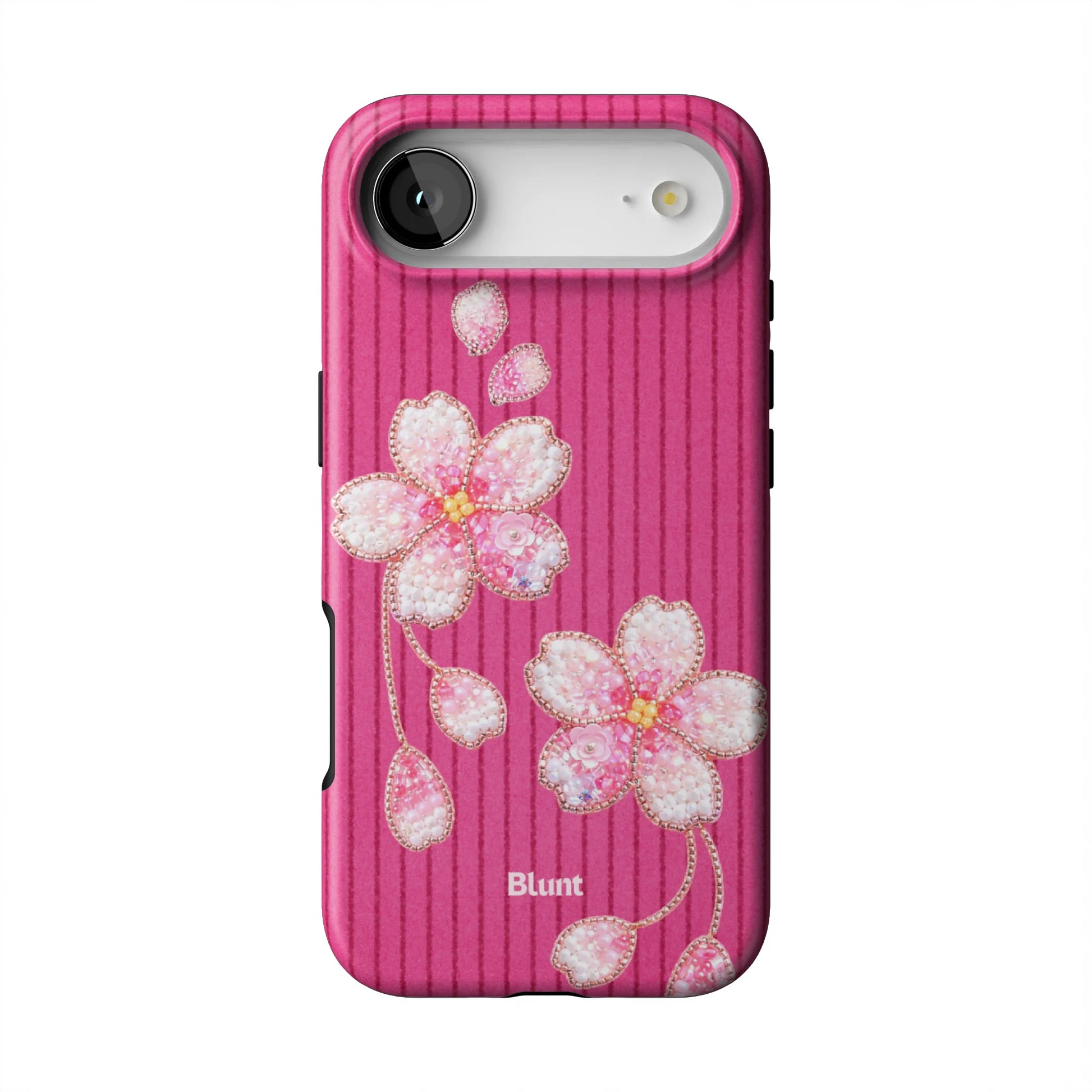 Bibi-iphone-case-iPhone 17 Air-1