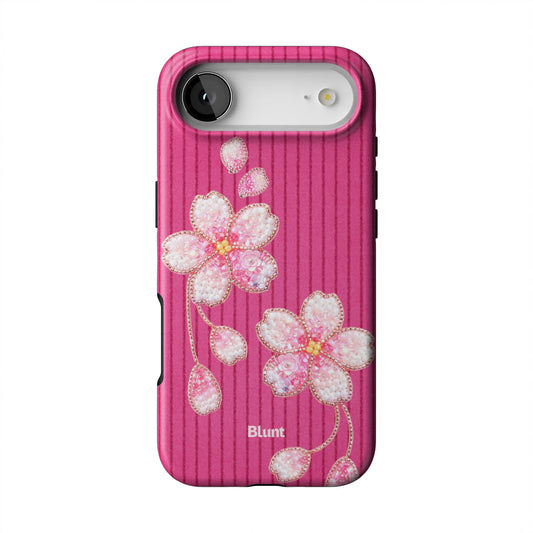 Bibi-iphone-case-iPhone 17 Air-1