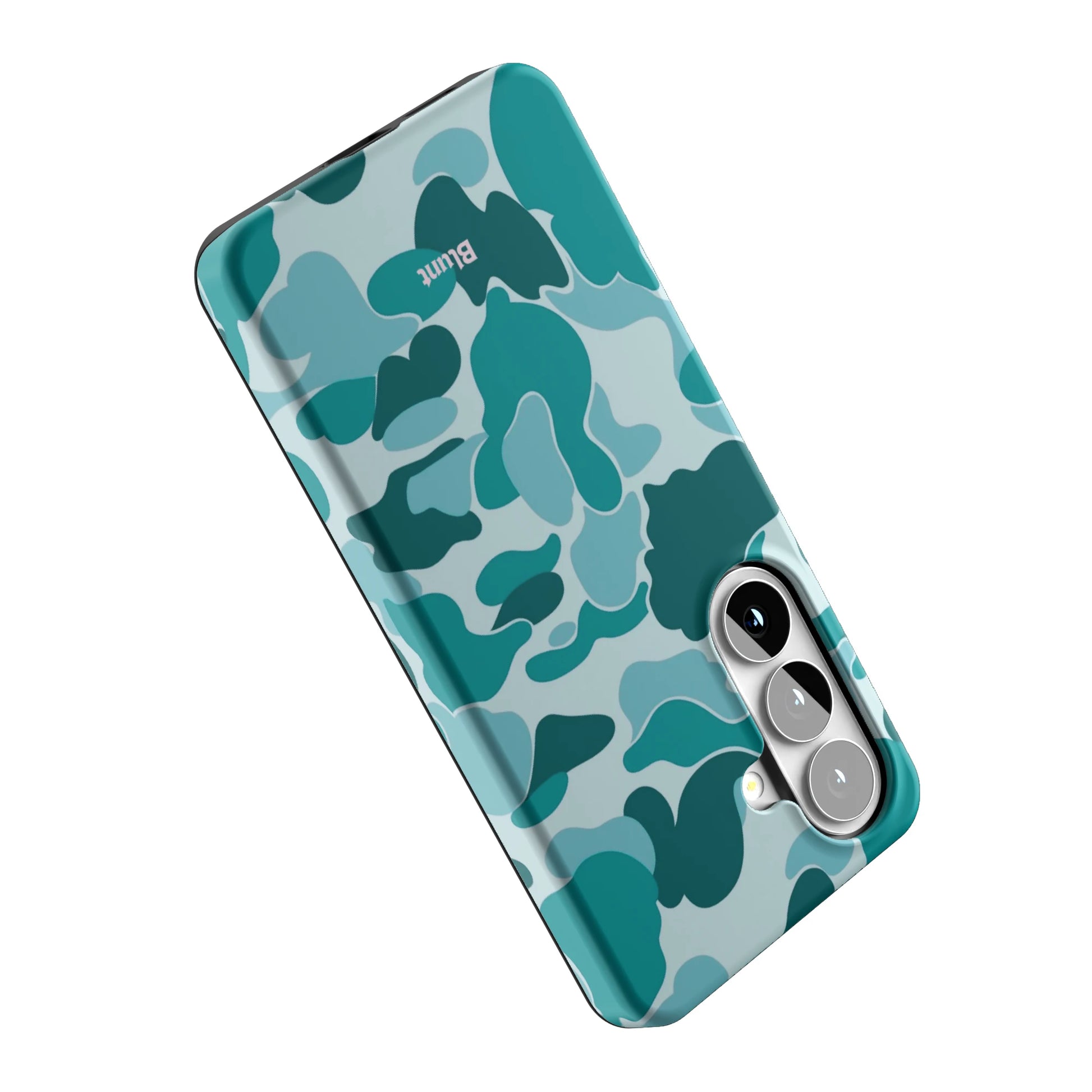 Aqua-Camo-samsung-case-Galaxy S26-4