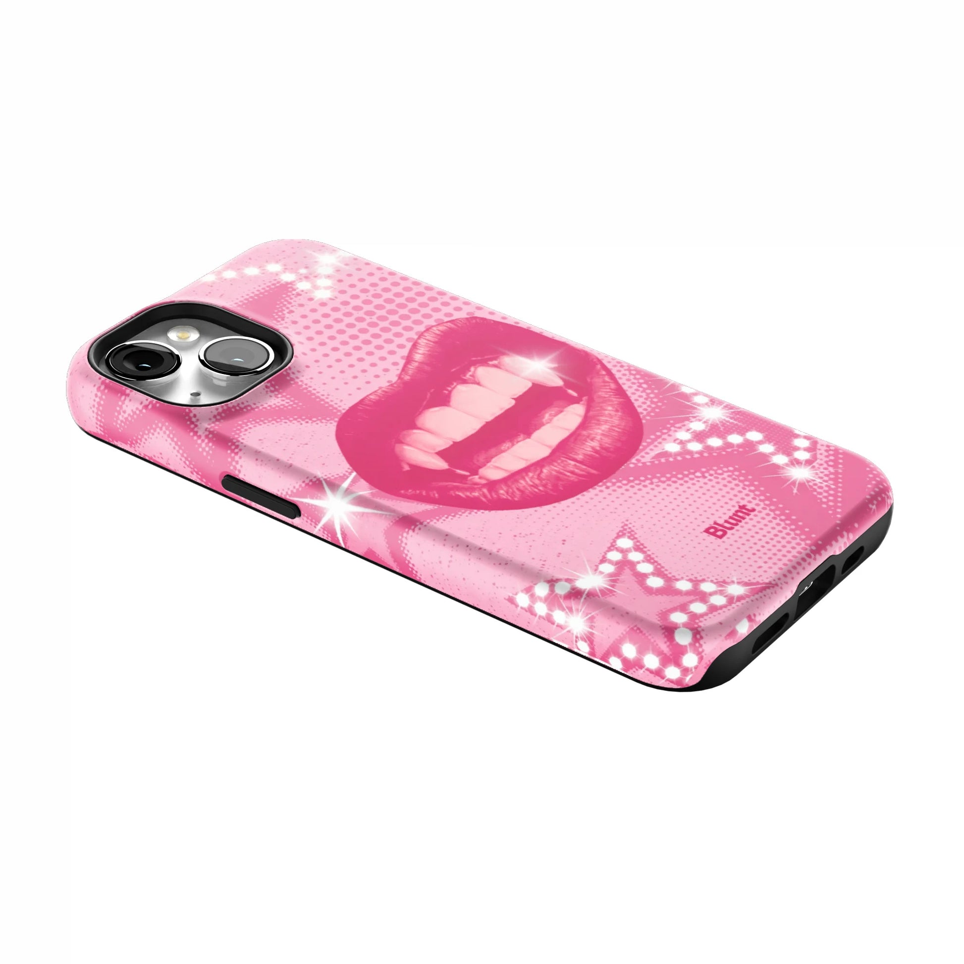 Popstar-Fang-iphone-case-iPhone 14-2