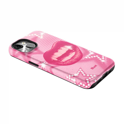 Popstar-Fang-iphone-case-iPhone 14-2