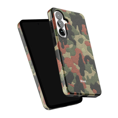 Armor-samsung-case-Galaxy S26 Plus-5