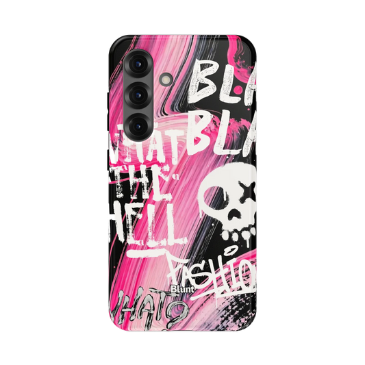 Punk-Wall-samsung-case-Galaxy S25-1
