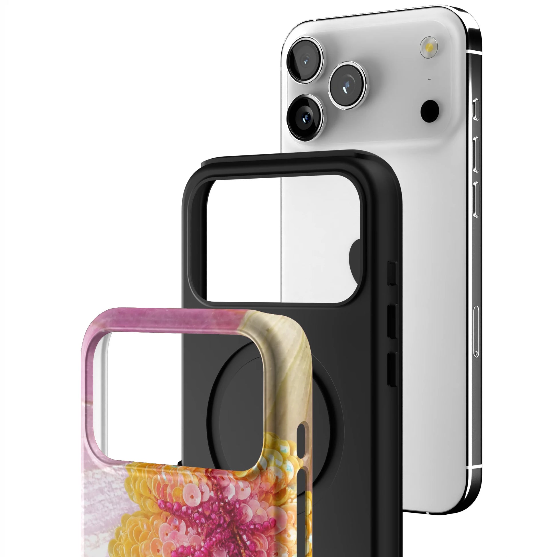 Hibisca-iphone-case-iPhone 17 Pro Max-3