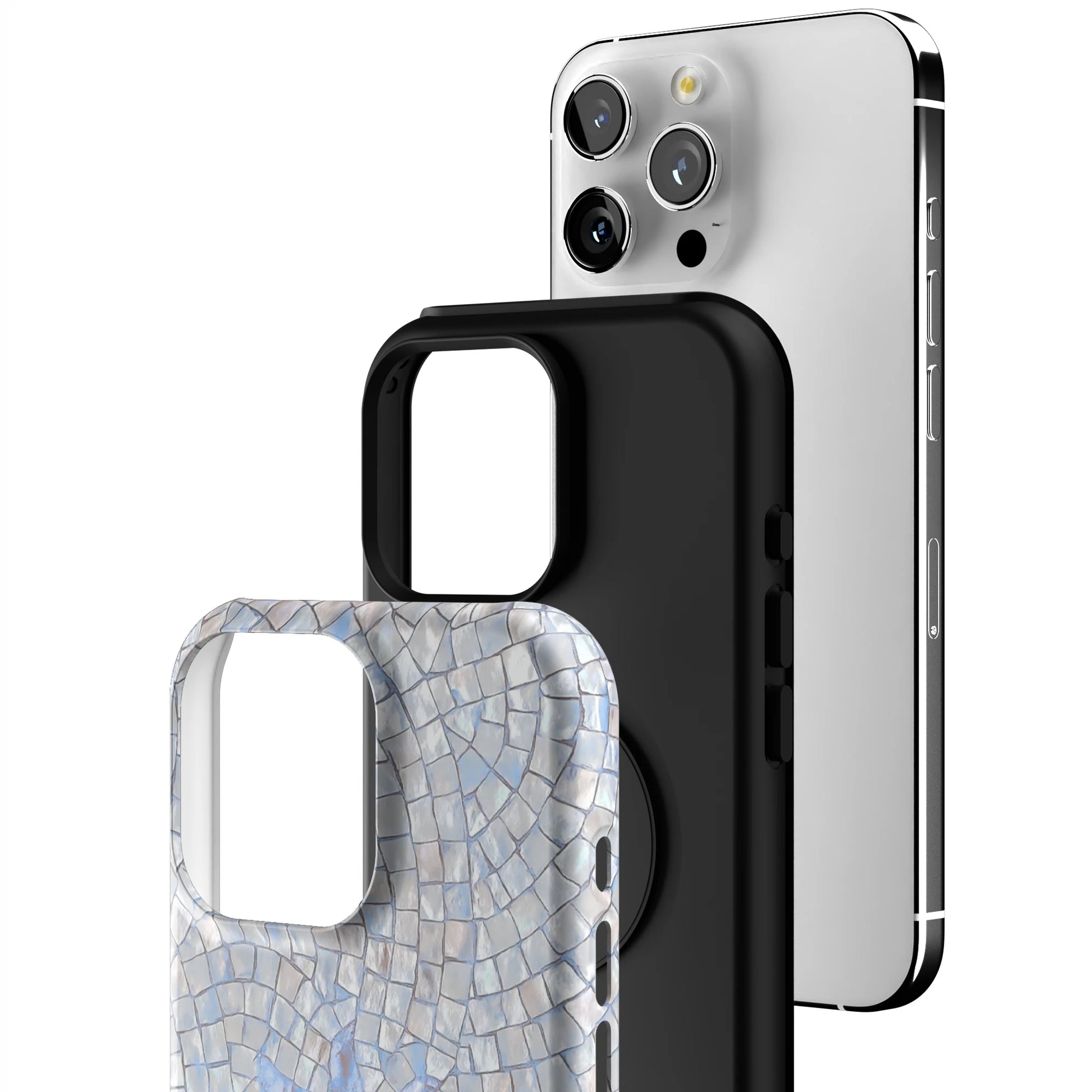 Blue-Sunstone-iphone-case-iPhone 16 Pro Max-3