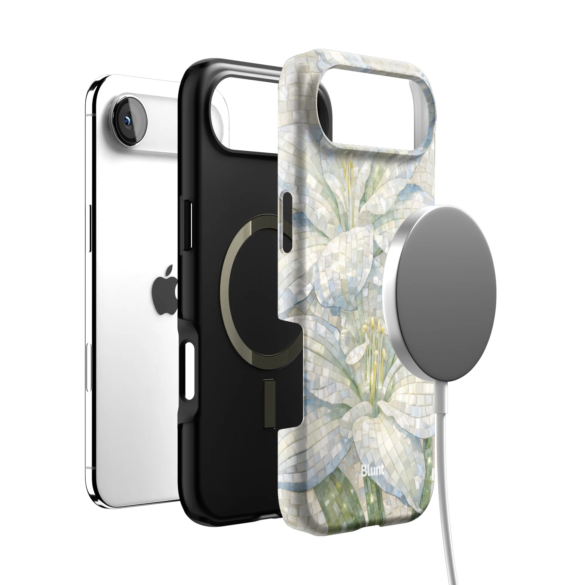 Sampaguita-iphone-case-iPhone 17 Air-3