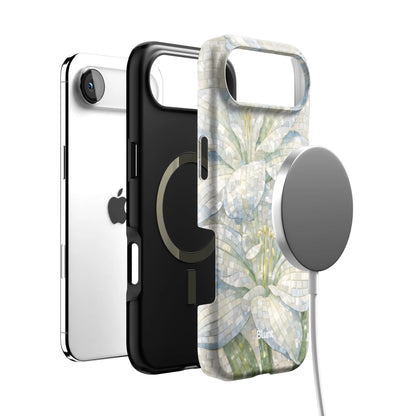 Sampaguita-iphone-case-iPhone 17 Air-3