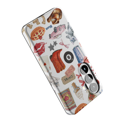 Cherry-Pie-samsung-case-Galaxy S26-4